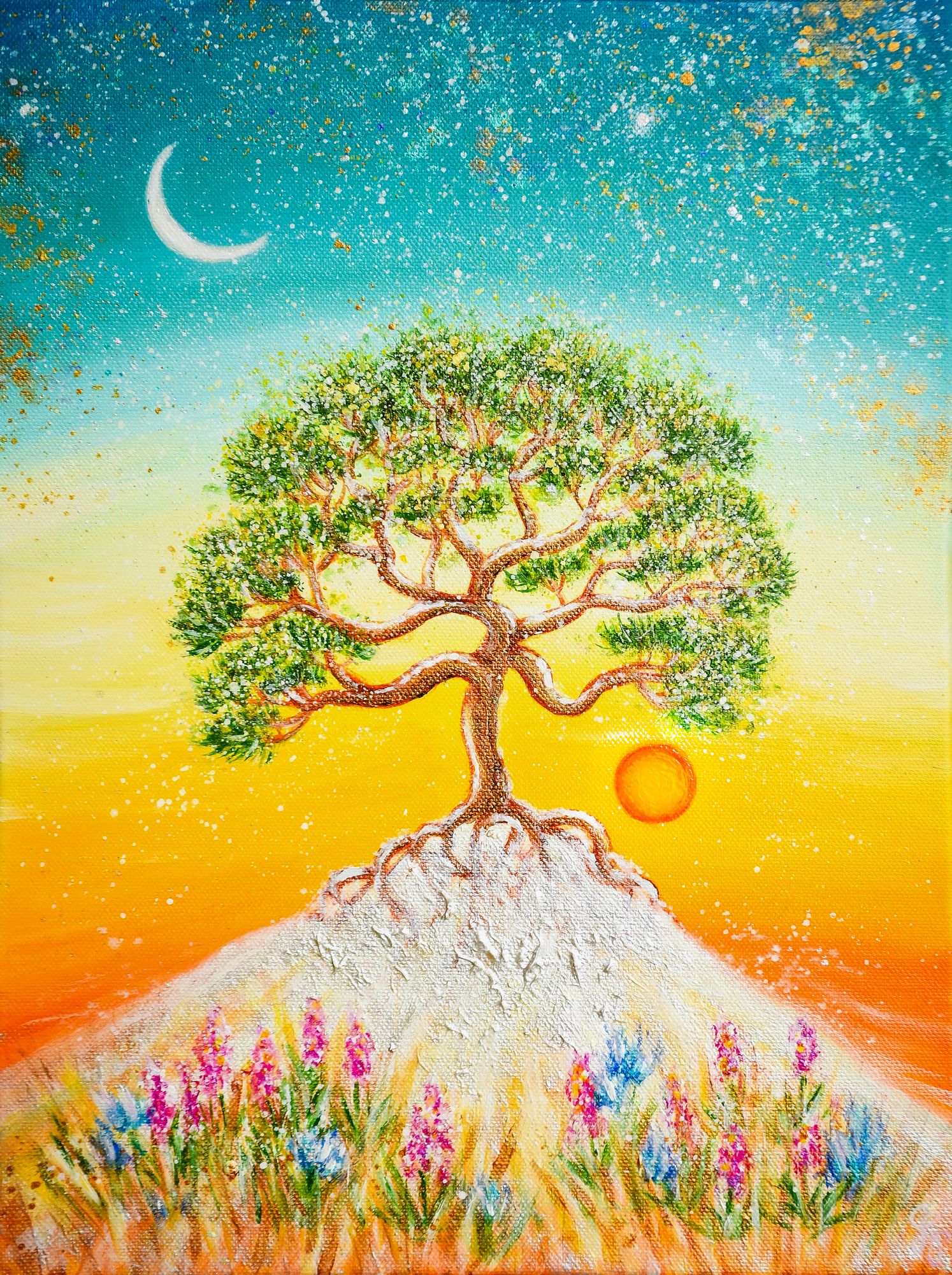 3. BREZEN-BILE.STRANE-zmenseny